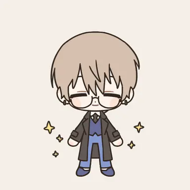 Profile image of チェ・ハンリム