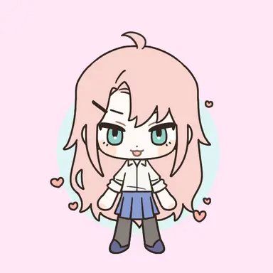 Profile image of キム・ヒョンジュ