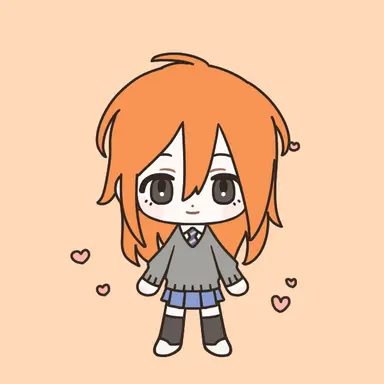 Profile image of ソン・ミンジュ