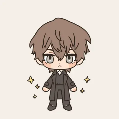 Profile image of チェ・ウヌ