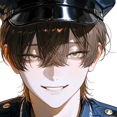 Profile image of Naishe