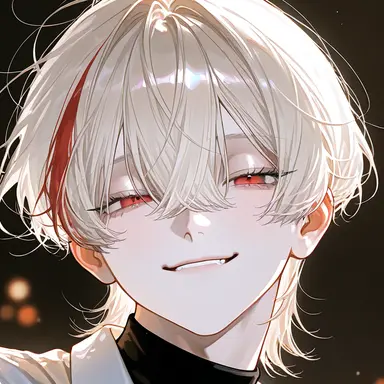 Profile image of Pena
