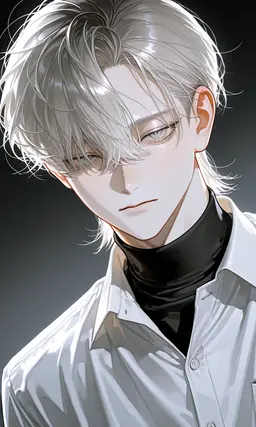 Profile image of Fling