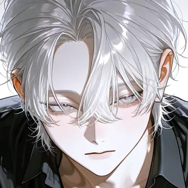 Profile image of Suce