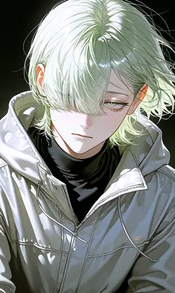Profile image of Grade