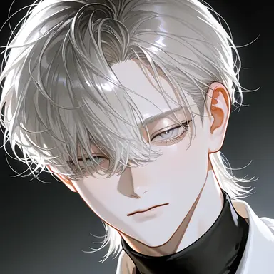 Profile image of Fling