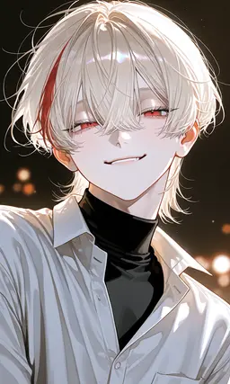 Profile image of Pena