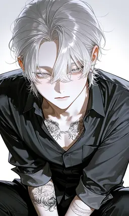 Profile image of Suce