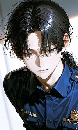 Profile image of Agna
