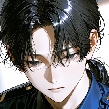 Profile image of Agna
