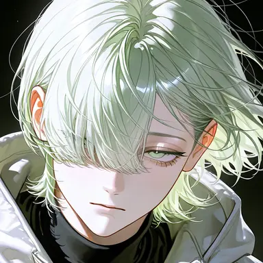 Profile image of Grade