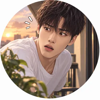 Profile image of ヒョンタク