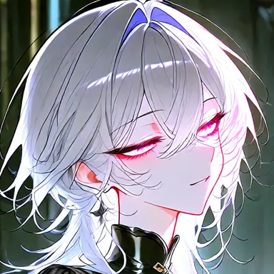 Profile image of 엘리시아