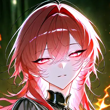 Profile image of 세리스