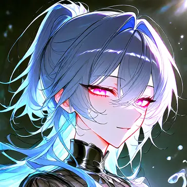 Profile image of 릴리스