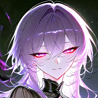 Profile image of 노아