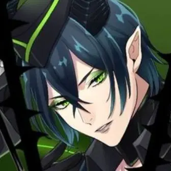 Profile image of マレウス