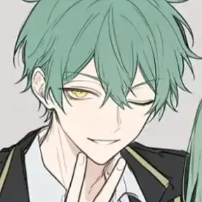Profile image of Ruto