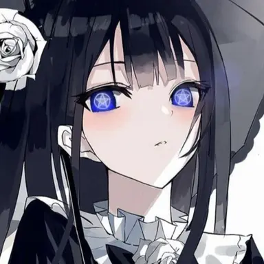Profile image of スミレ