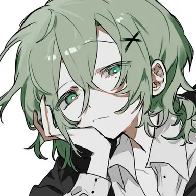 Profile image of ルト