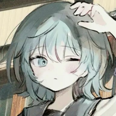 Profile image of メナ