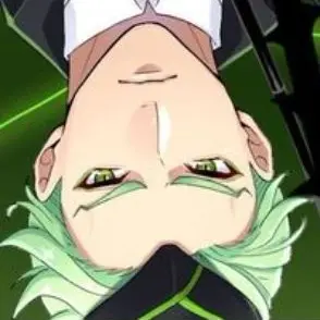 Profile image of セベク