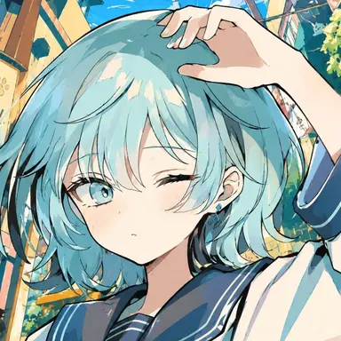 Profile image of 메나