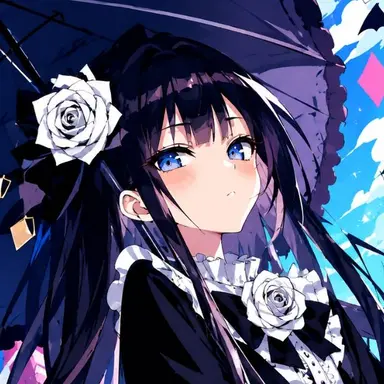 Profile image of 스미레