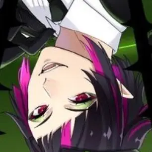 Profile image of リリア