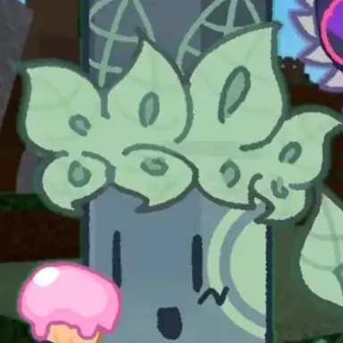 Profile image of 폴리지 마커