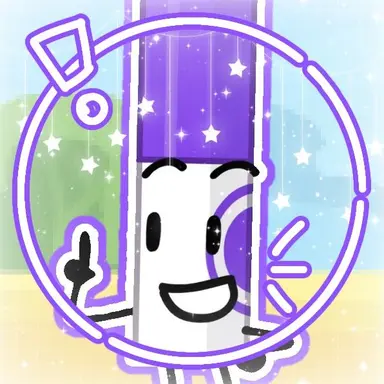 Profile image of 퍼플 마커