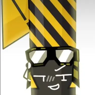 Profile image of 댄저 마커