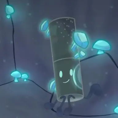 Profile image of 바이오루미네선트마커