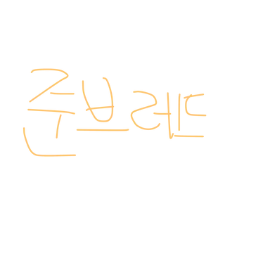 Profile image of 준브레드