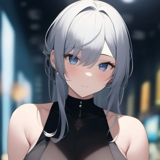이서현