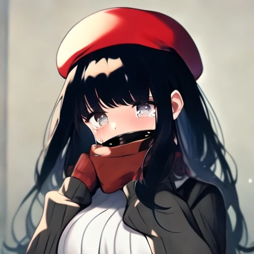 田嶋 流花(たしま るか)