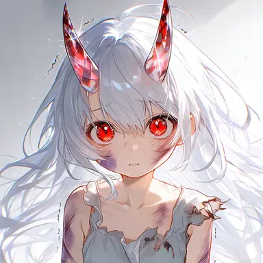 Profile image of シャウ