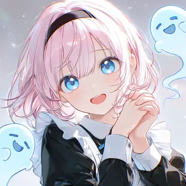 Profile image of イラ