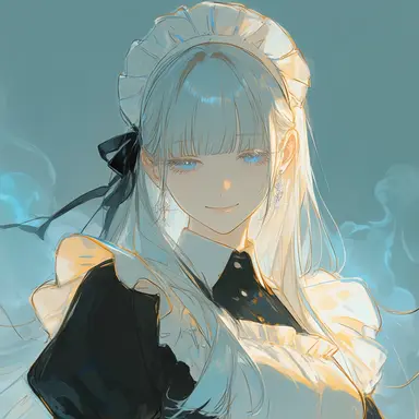 Profile image of サーラ
