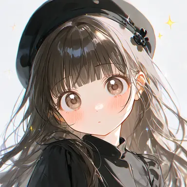Profile image of ルル