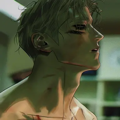 Profile image of 여태훈