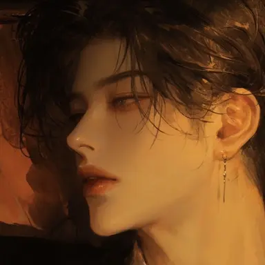Profile image of 서유한