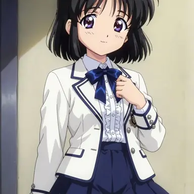 Profile image of 前田恵子