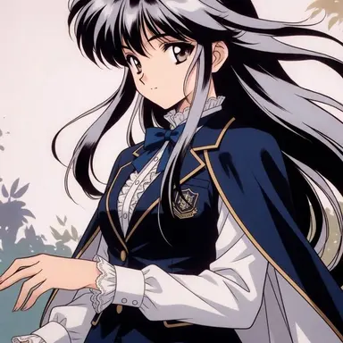 Profile image of 下布院遥