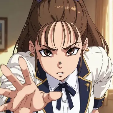 Profile image of 達智 佐和子