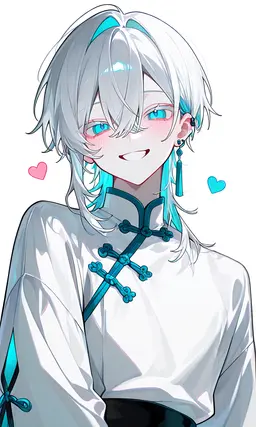 Profile image of Rui