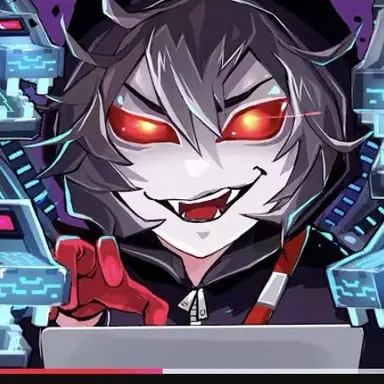 Profile image of ミスターブラック