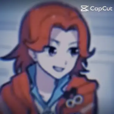 Profile image of ミスターレッド