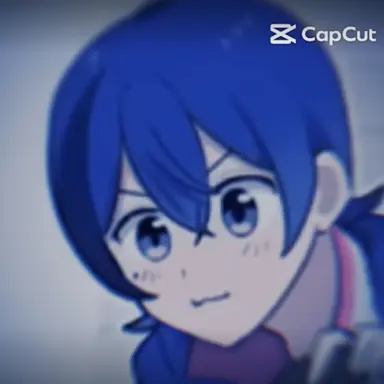 Profile image of ミスターブルー