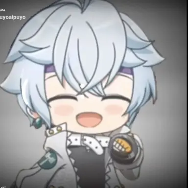 Profile image of ミスター銀さん